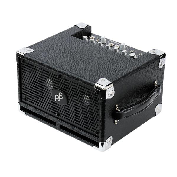 専用 PHIL JONES BASS フィルジョーンズベース Bass CUB 送料無料) Phil Jones Bass フィルジョーンズ PJB Cub Pro ベース