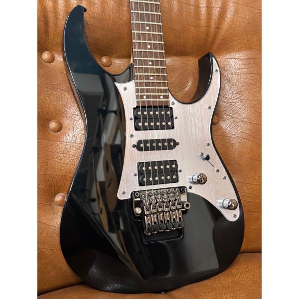 centralmusicshop_26020702