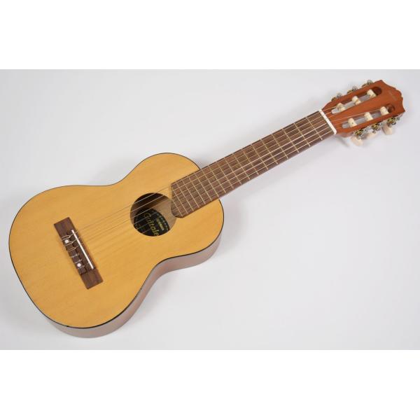 centralmusicshop_26020901