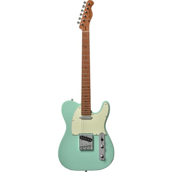 centralmusicshop_bte1rsmg