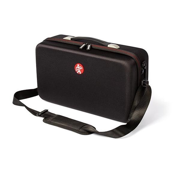 【未使用】ハーモニカケース Hohner FlexCase XL HOHNER ホーナー FlexCase XL ハーモニカケース : CENTRALMUSIC Yahoo