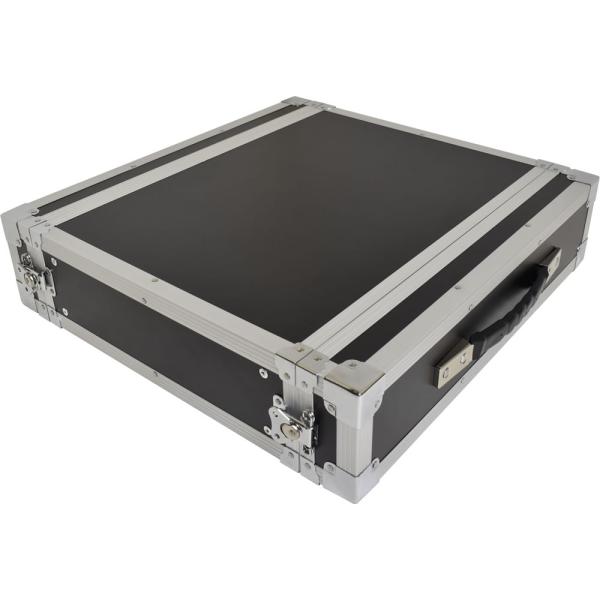 KC キョーリツ RC-2U ラックケース 2Uサイズ : CENTRALMUSIC KC キョーリツ RC-2U ラックケース 2Uサイズ : CENTRALMUSIC