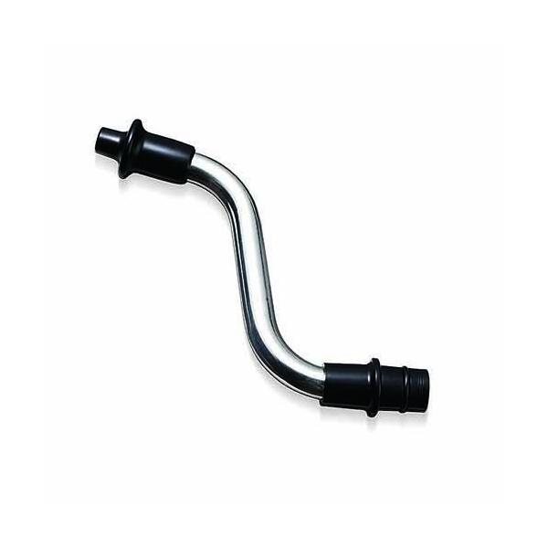 他サイト： SUZUKI スズキ MP-151 S型唄口 メロディオン用 (鈴木楽器)の商品画像