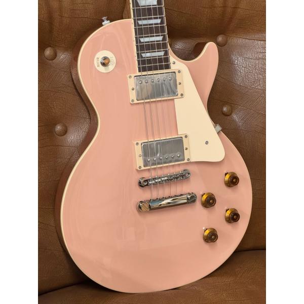 エレキギター Tokai レスポール Tokai Set neck LSシリーズ エレキギターLS-101 LD新品在庫