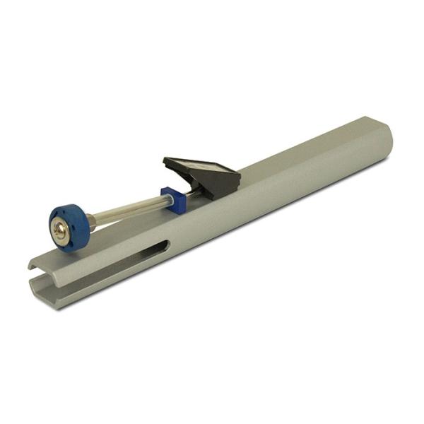 SUZUKI スズキ トーンチャイム単音(C3〜D3#)各1音 C3〜D3# (鈴木楽器