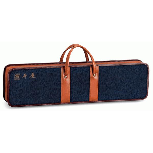 SUZUKI スズキ TSP-117 大正琴(弁慶)用ケース (TSP117) : CENTRALMUSIC
