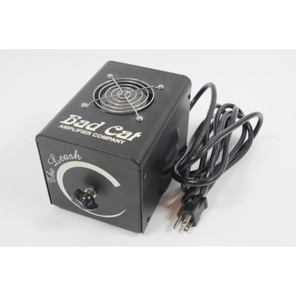 centralmusicshop_u-badcat-theleash