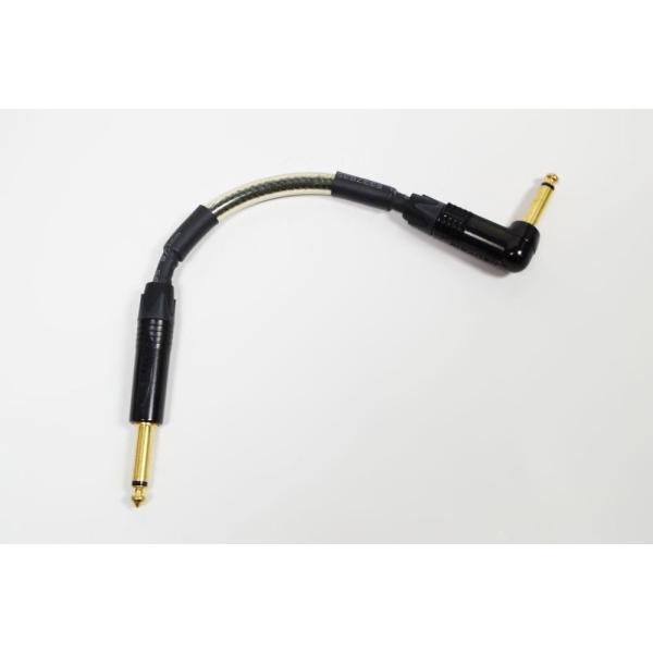 中古) ANALYSIS PLUS Pro Oval Stage 約23.5cm ギター・ベース用