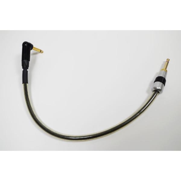 centralmusicshop_uaspps44