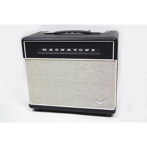 中古) MAGNATONE Baby M-80 Combo ギターアンプ(コンボ) (USED 