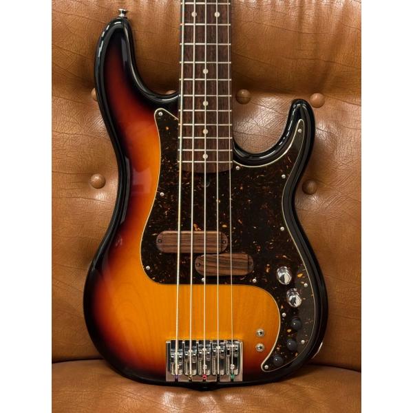 Xotic XP Black over 2TB エレキベース Xotic XP Black over 2TB エレキベース Xotic Xp Black Over 2Tb