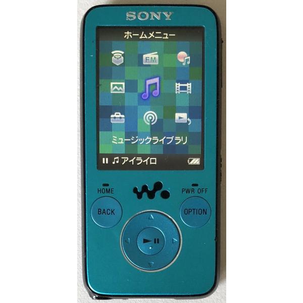 centro_nw-s638f-b-01