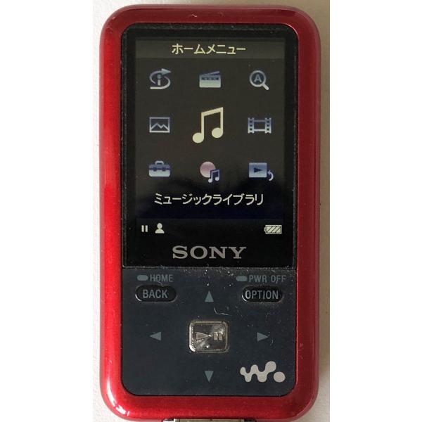 centro_nw-s716f-r-01