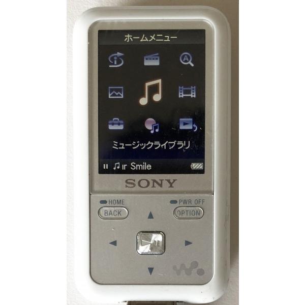 centro_nw-s718f-w-01