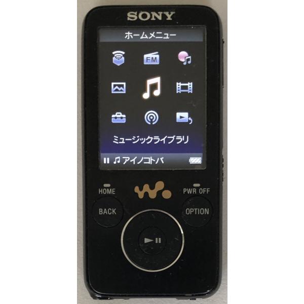 centro_nw-s739f-bk-01