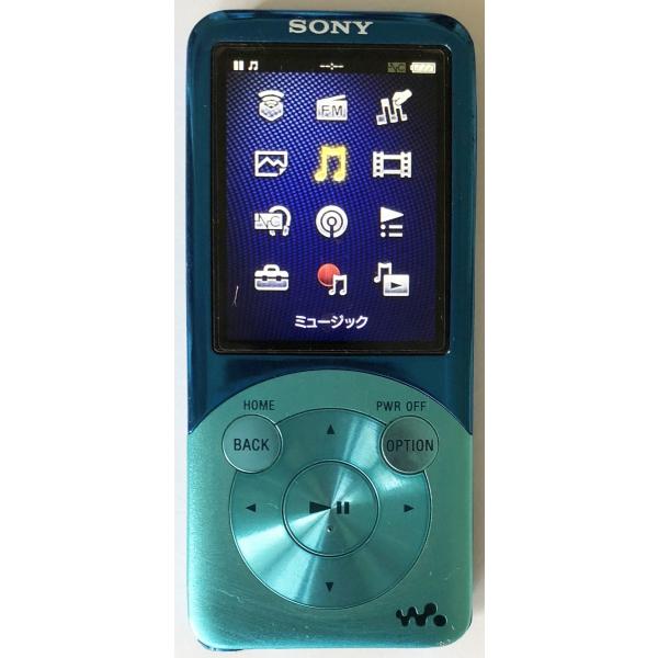 希少 SONY WALKMAN NW-S756 32GB 超美品 SONY NW-S756 (PI) [32GB ライトピンク] 価格比較 - 価格.com