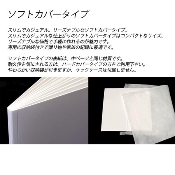 写真集 自分でレイアウトok スタイルブック ソフトカバー A5tサイズ 18ページ フォトブック Buyee Buyee 提供一站式最全面最专业现地yahoo Japan拍卖代bid代拍代购服务 Bot Online