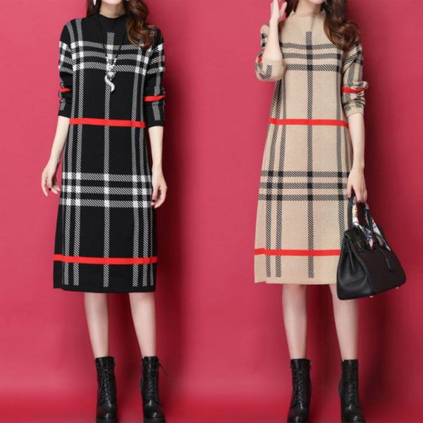 ワンピース 膝丈 Aライン みんな探してる人気モノ ワンピース 膝丈 Aライン レディースファッション