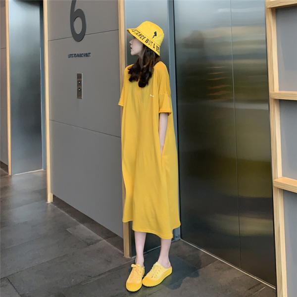 Aラインワンピース レディース 夏 みんな探してる人気モノ Aラインワンピース レディース 夏 レディースファッション