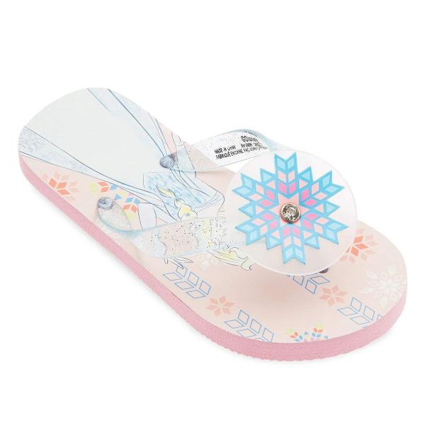 アナ雪 エルサとアナのビーチサンダル 9 10 17cm ビーサン 靴 子供用 キッズ 女の子 ディズニープリンセス アナと雪の女王 並行輸入品 Buyee Buyee Japanese Proxy Service Buy From Japan Bot Online