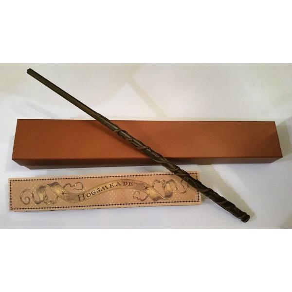 マジカル ワンド ハーマイオニー グレンジャー The Wizarding World Of Harry Potter ザ ウィザーディング ワールド オブ ハリーポッター Usj限定商品 Buyee Buyee 日本の通販商品 オークションの代理入札 代理購入