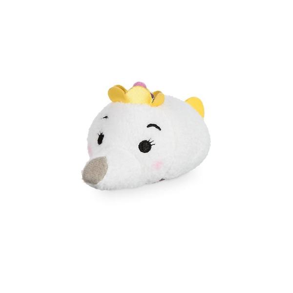 ポット夫人 ミニ S Tsum Tsum Disney ぬいぐるみ ツムツム グッズ 美女と野獣 Usディズニーストア正規品 並行輸入品 Buyee Buyee Japanese Proxy Service Buy From Japan Bot Online