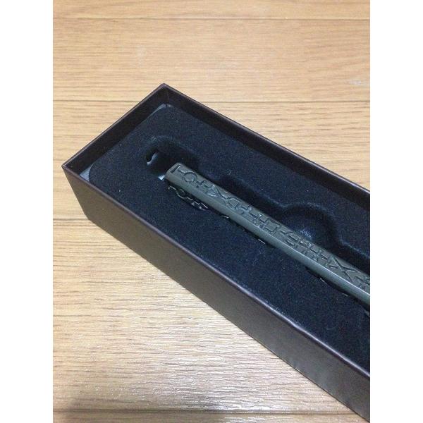 シリウス ブラック 魔法の杖 Usj 公式 限定 商品 グッズ ザ ウィザーディング ワールド オブ ハリー ポッター 収納箱付き Buyee Buyee Japanese Proxy Service Buy From Japan Bot Online