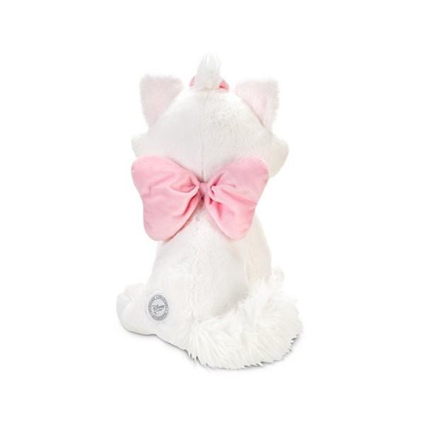 Disney ディズニー おしゃれキャット The Aristocats マリー ぬいぐるみ 約30cm 並行輸入品 Buyee Buyee Japanese Proxy Service Buy From Japan Bot Online