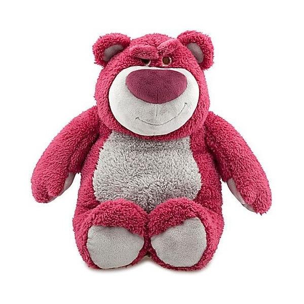 トイストーリー ロッツォ ハグベア ぬいぐるみ 30cm 並行輸入品 Buyee 日本代购平台 产品购物网站大全 Buyee一站式代购 Bot Online