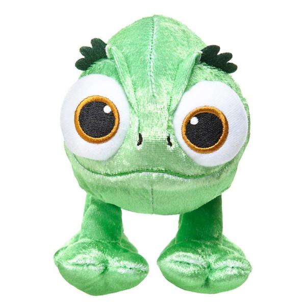 Disney ディズニー 塔の上のラプンツェル パスカル ぬいぐるみ 約18cm 並行輸入品 Buyee Servicio De Proxy Japones Buyee Compra En Japon