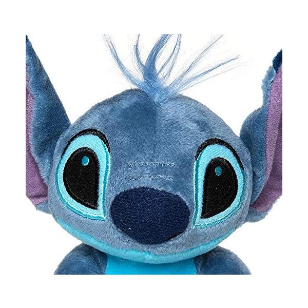 Disney ディズニー スティッチ ぬいぐるみ ミニ 小さい 6インチ 15センチ リロ スティッチ 並行輸入品 Buyee Buyee Japanese Proxy Service Buy From Japan Bot Online