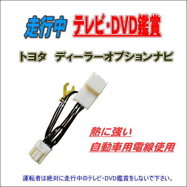 s er DVD g^ir DSZT-YB4Y n[lXLbg