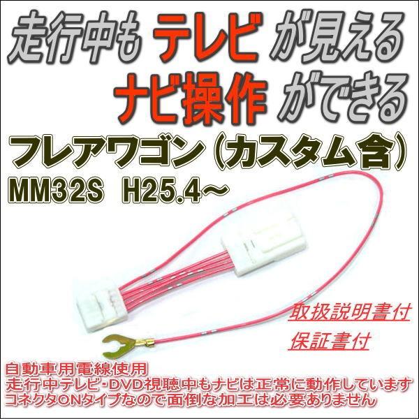 tAS MM32Sp s̃erEir삪\ɂȂn[lXLbg