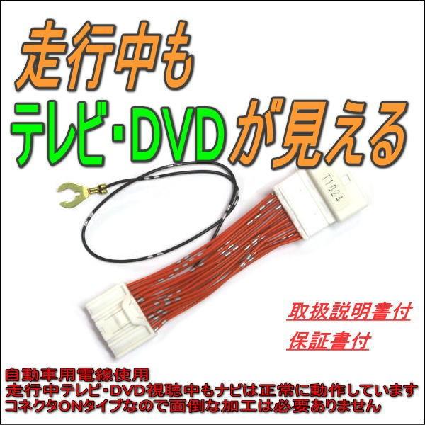 s erEDVD At@[hnCubh AYH30W [J[IvVirpn[lX