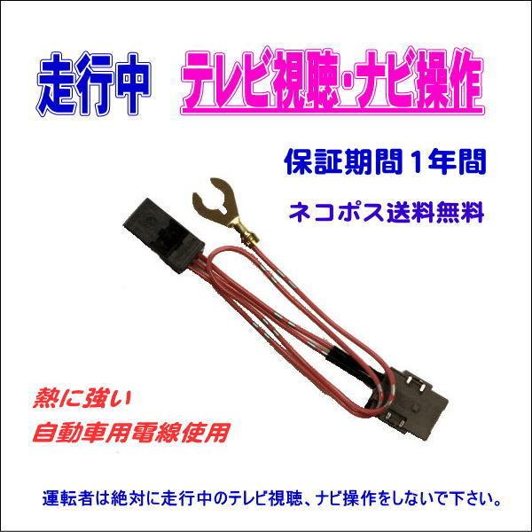 s̃er@ir삪ł VXD-085C K z_ GathersiMUYjir