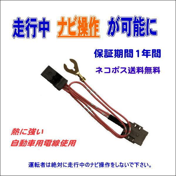 s ir삪ł VXM-194Ci z_ Gathers MUY erLbg