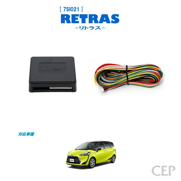 170nVG^p L[XA~[i[LbgygXz Ver5.5