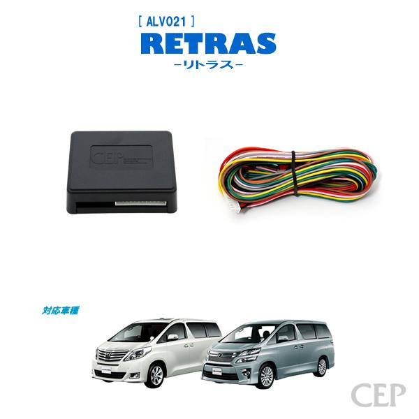 20nAt@[hEFt@CAp L[XA~[i[LbgygXz Ver5.5