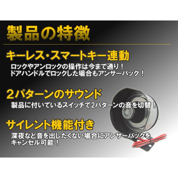 cep_ans021_2_d_20241125142654