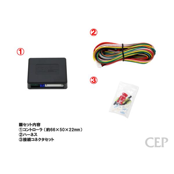 cep_hia021_1_d_20260427152442