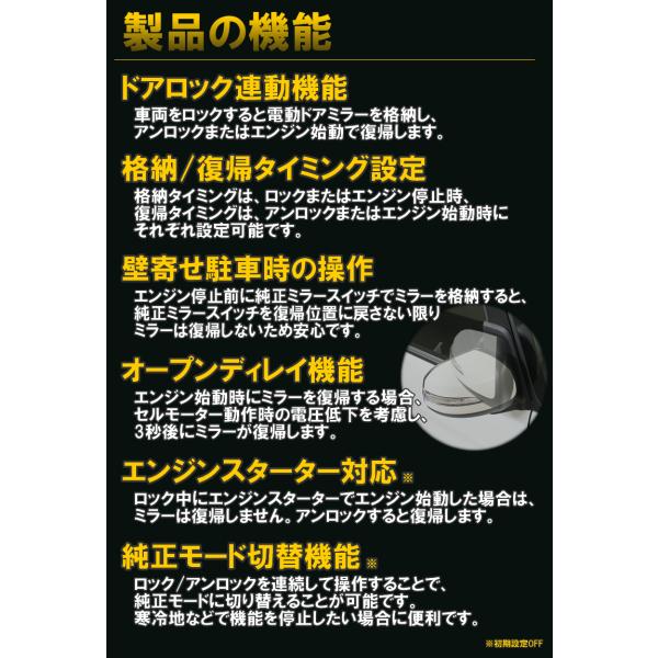cep_hia021_3_d_20260427152657