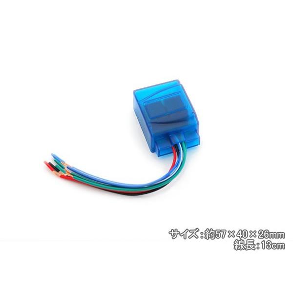 トヨタ用多重通信アダプター : コムエンタープライズ - 通販 - Yahoo