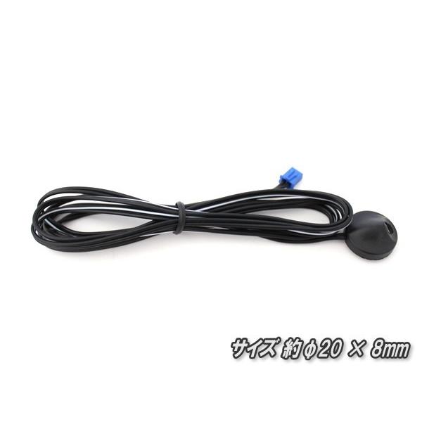 光センサー《ゆうパケット発送》 : コムエンタープライズ - 通販