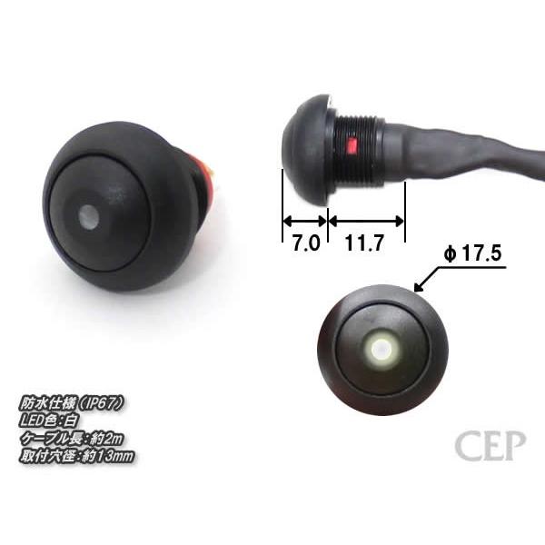リクエスト オーダー商品 Amazon | For ZX4R ZX-4R ZX-4RR ZX4RR ZX-25R zx4r zx4rr zx25r