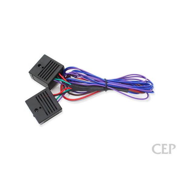 アンサーバック セキュリティ ロック音　コムエンタープライズ CEP 新品未使用 ans031.jpg