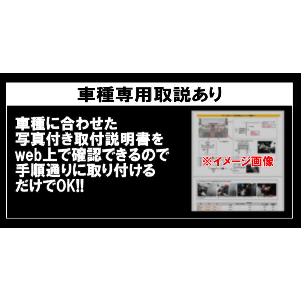 cep_rsl001_4_d_20220811130152