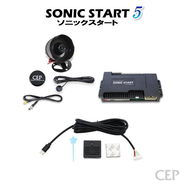 スマートフォン本体 KEN 携帯電話機 J-PHONE J-DN31｜Works｜DENSO DESIGN