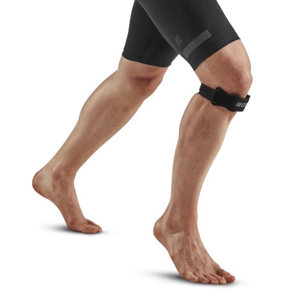 cepjapan_mid-support-patella-strap