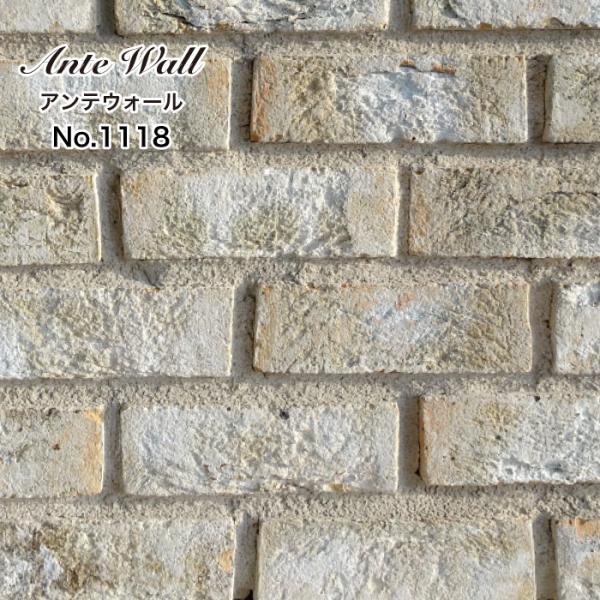 ceracore-2_ab21565-1118