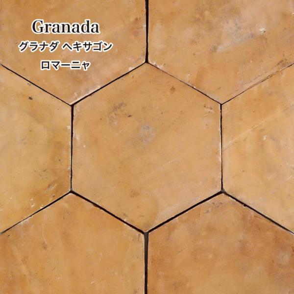 ceracore-2_ft2824gn-lo